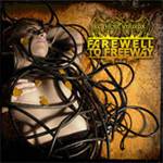 Farewell To Freeway : In These Wounds